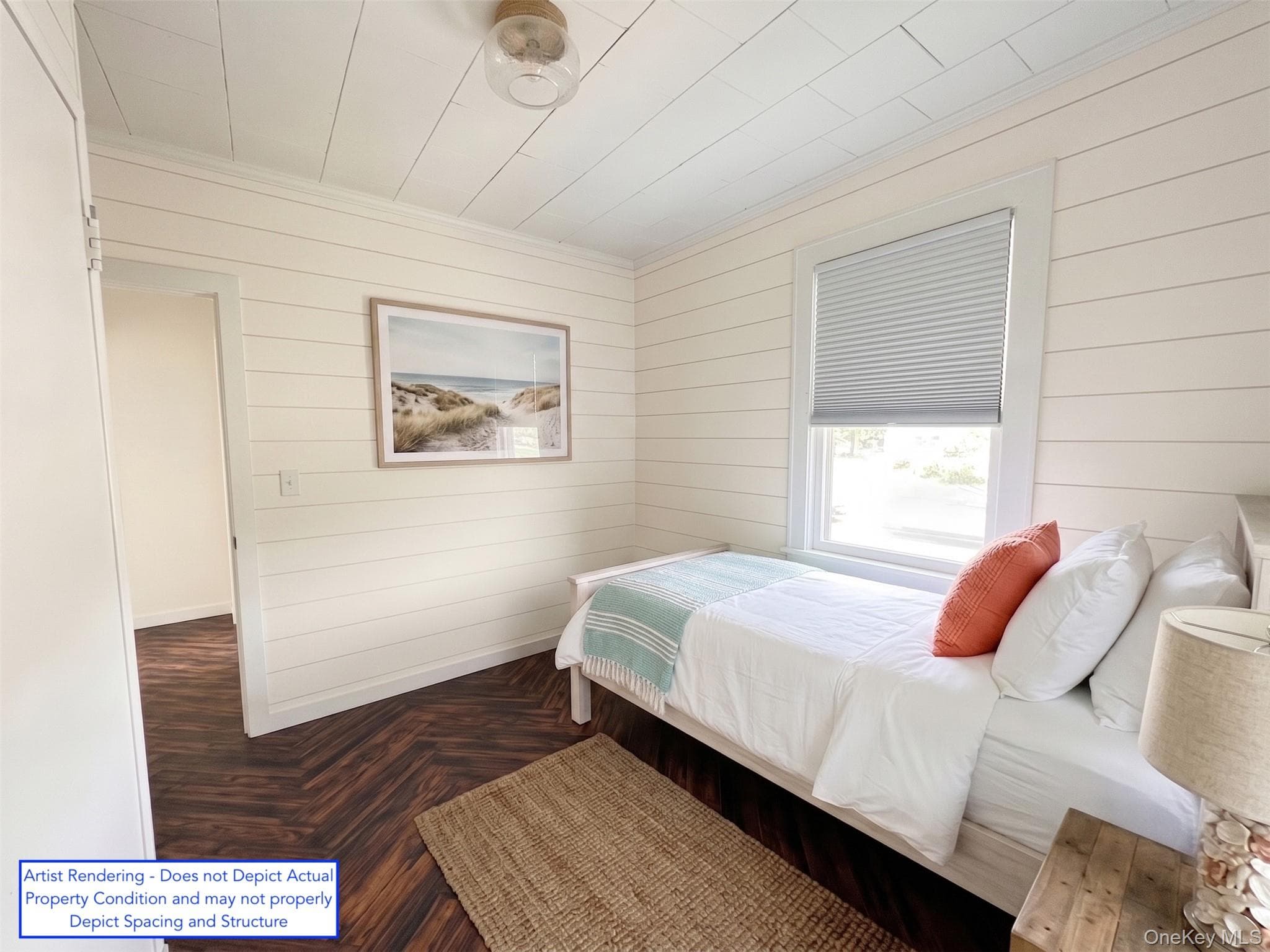 723 W Olive Street thumbnail 14