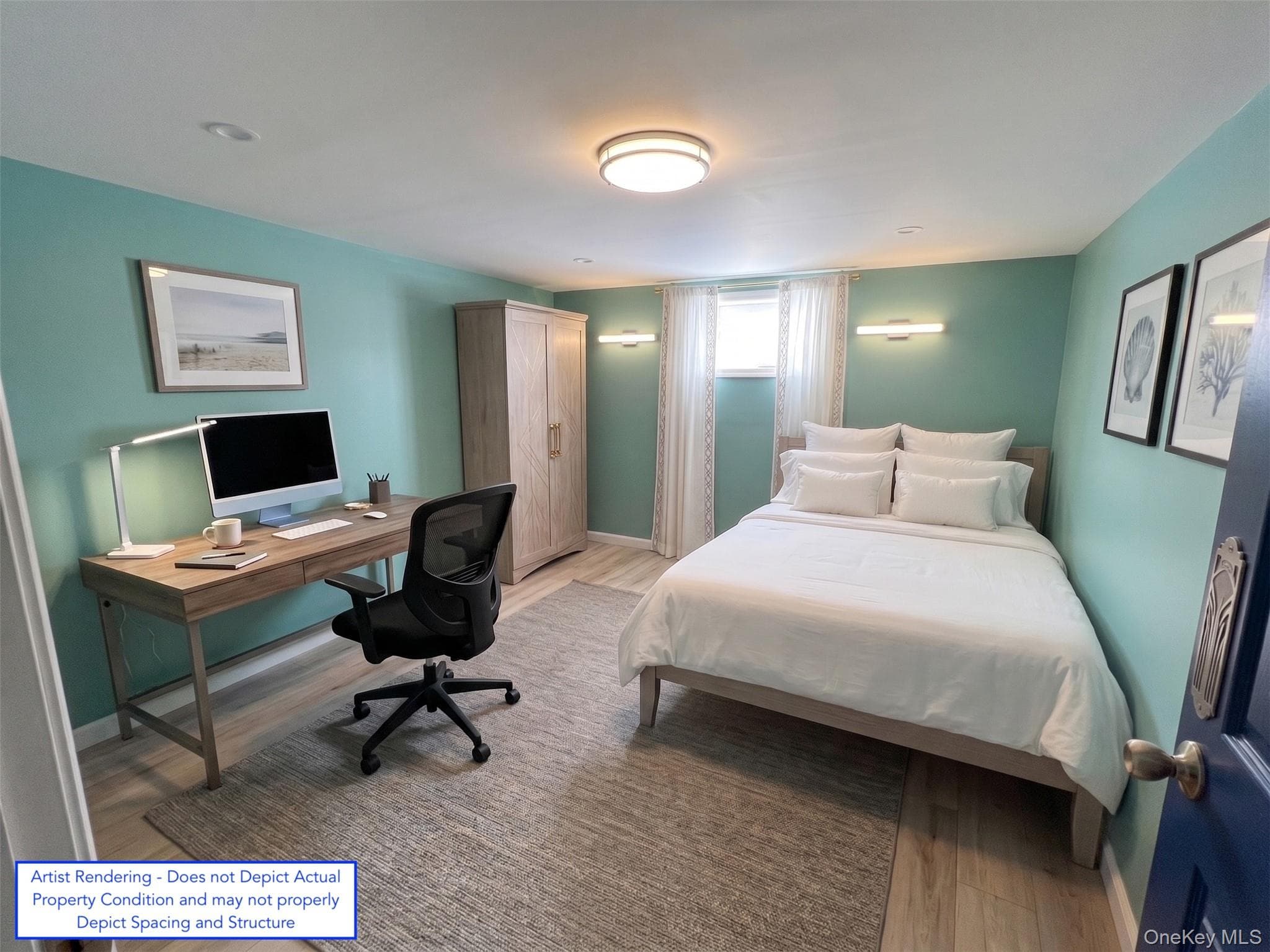 723 W Olive Street thumbnail 16
