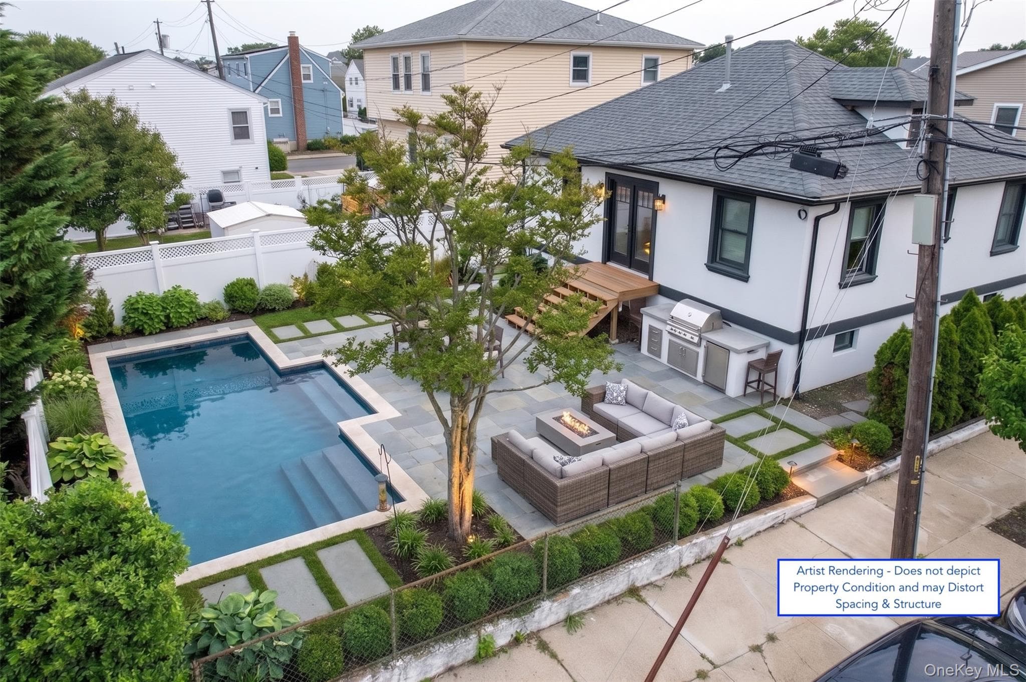 723 W Olive Street thumbnail 18