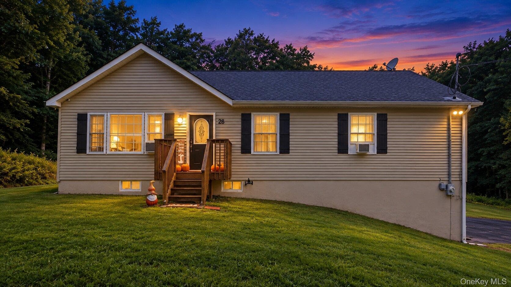 26 Finkle Road photo 1