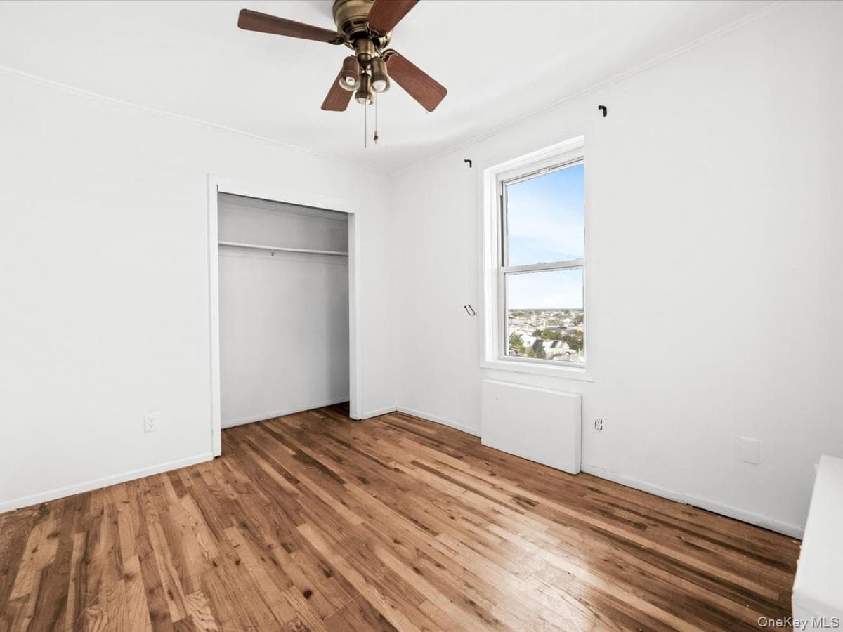 855 E Broadway Unit: 6H thumbnail 17