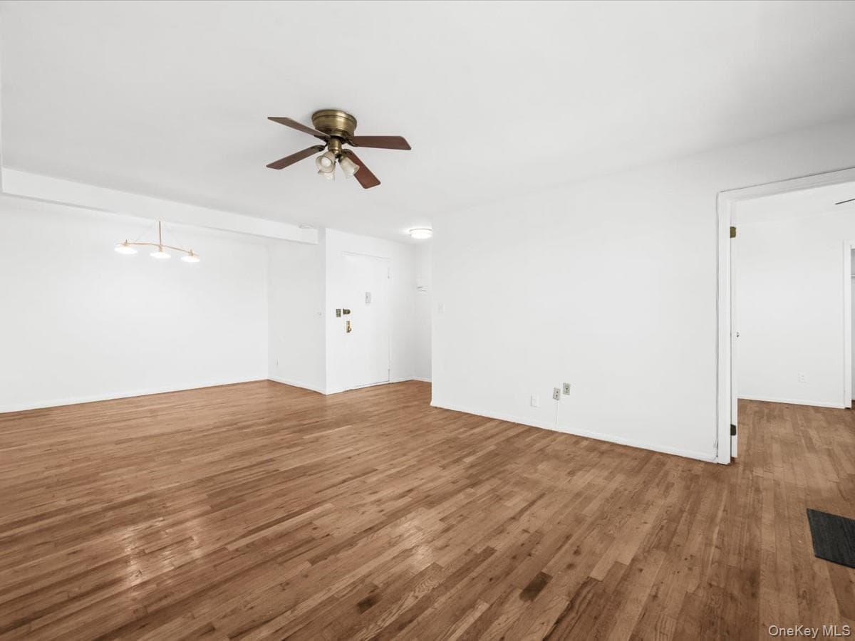 855 E Broadway Unit: 6H thumbnail 6