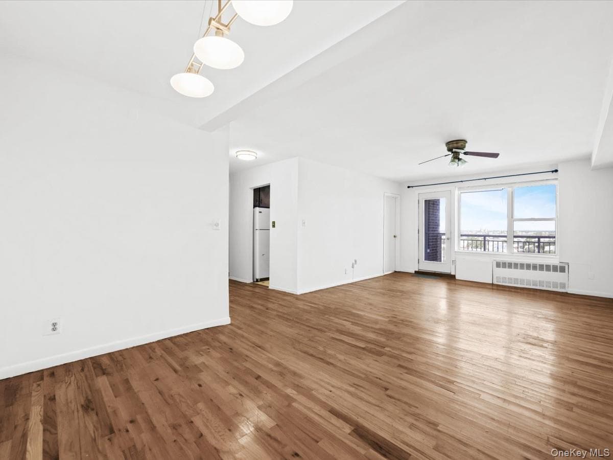 855 E Broadway Unit: 6H thumbnail 8