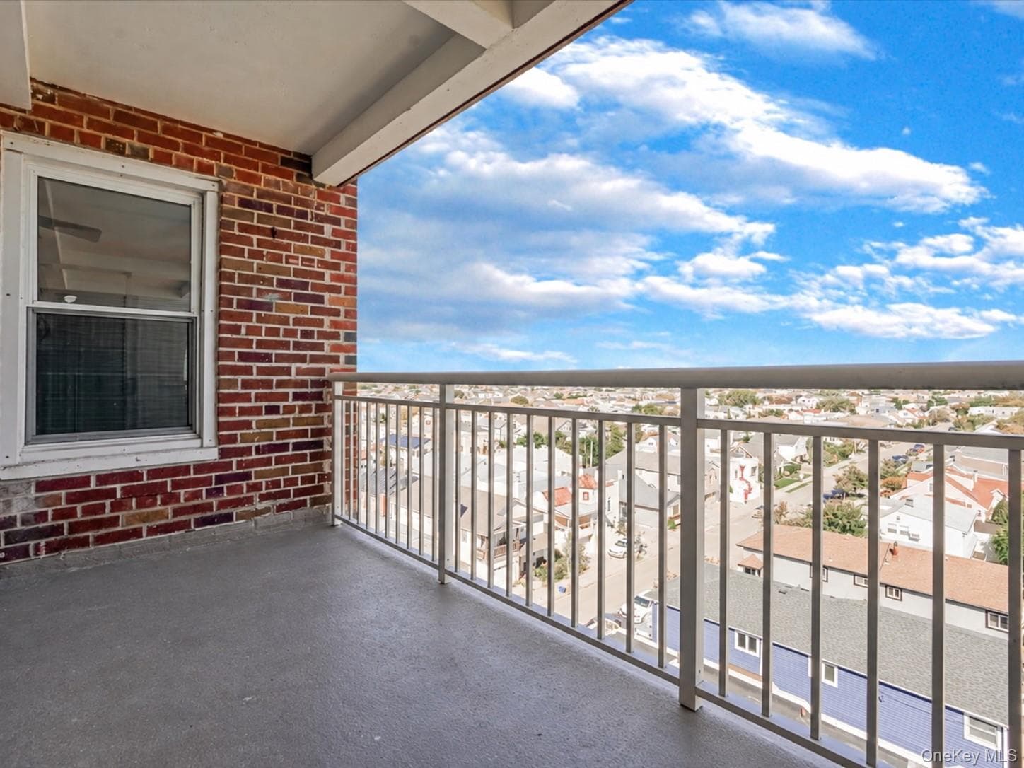 855 E Broadway Unit: 6H thumbnail 9
