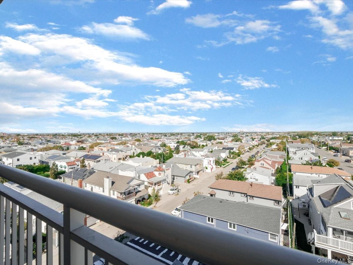 855 E Broadway Unit: 6H thumbnail 10