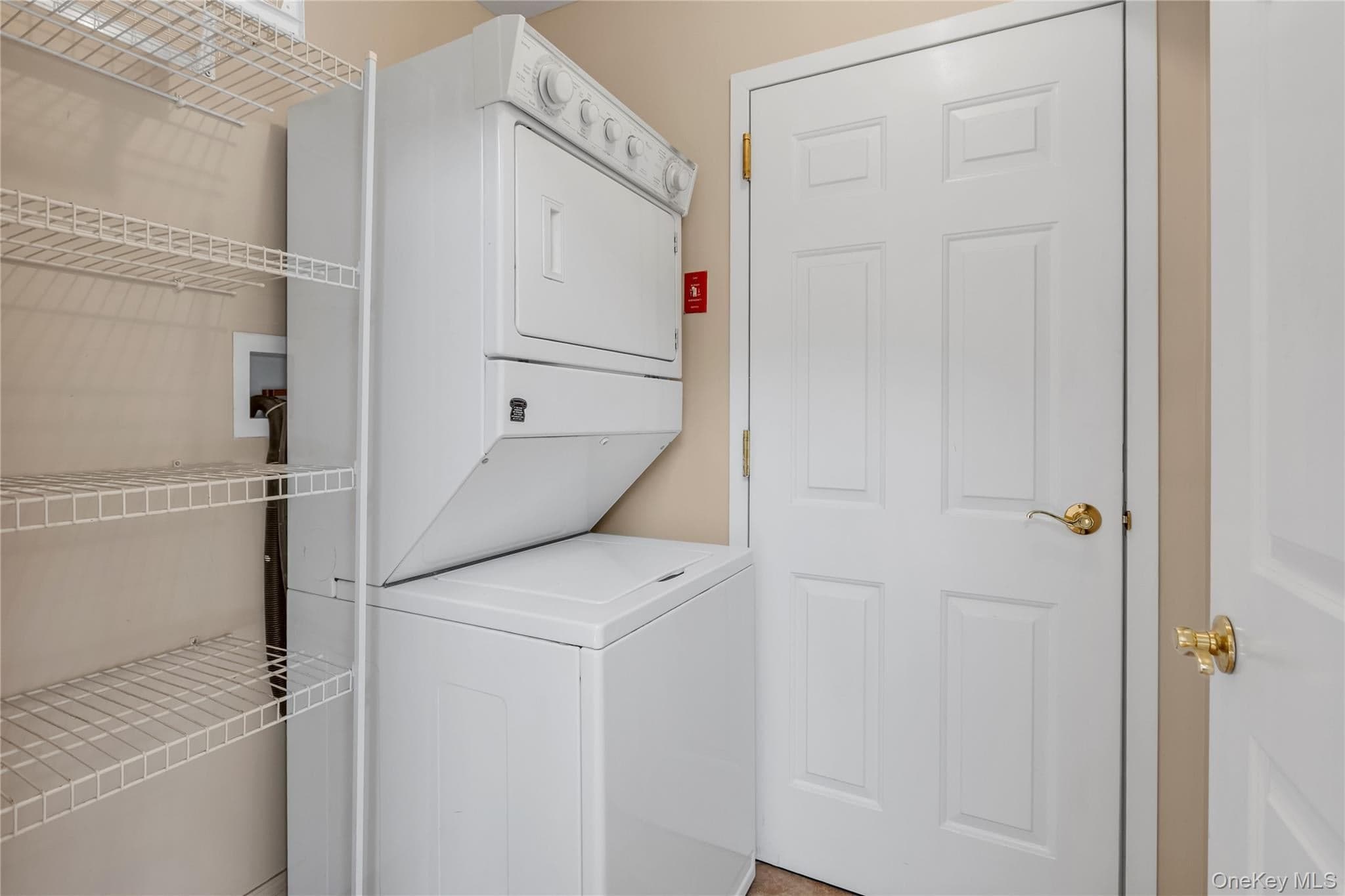 1118 Savoy Drive thumbnail 16