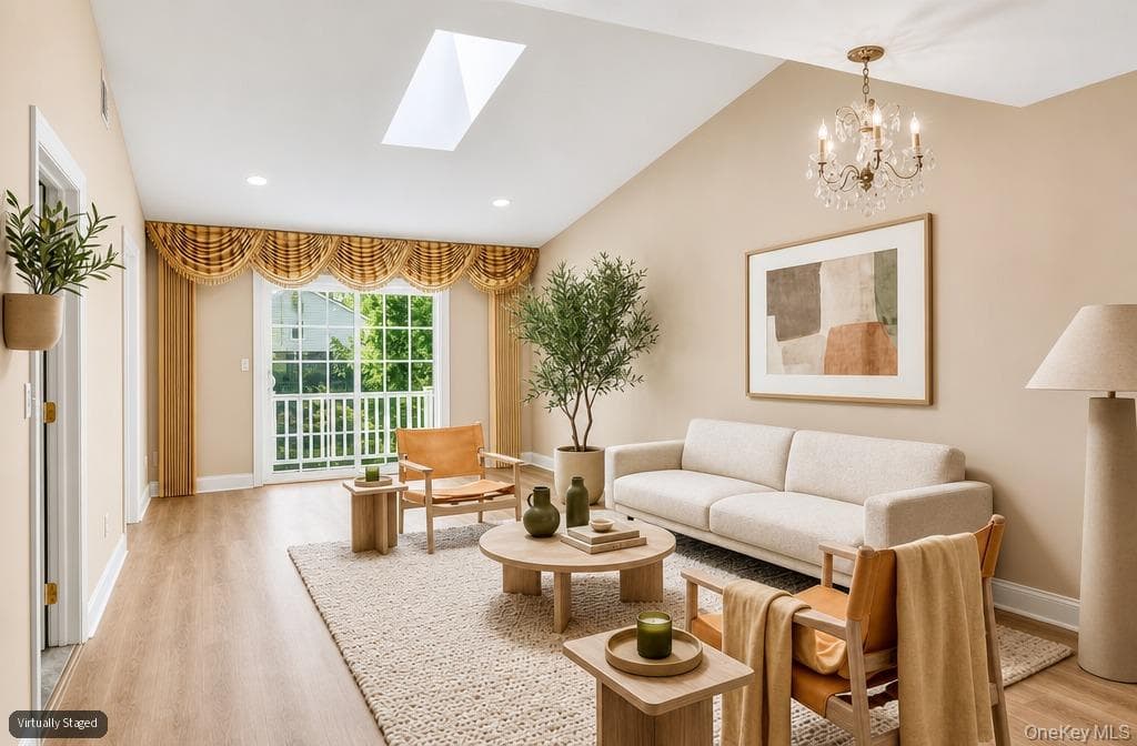 1118 Savoy Drive thumbnail 3