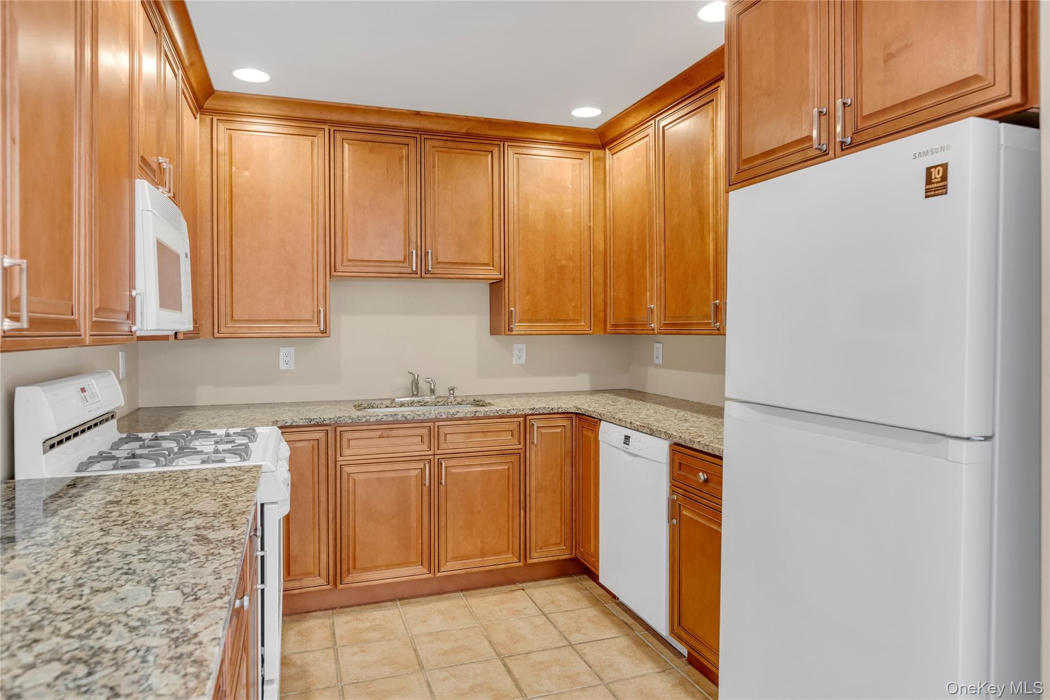 1118 Savoy Drive thumbnail 6