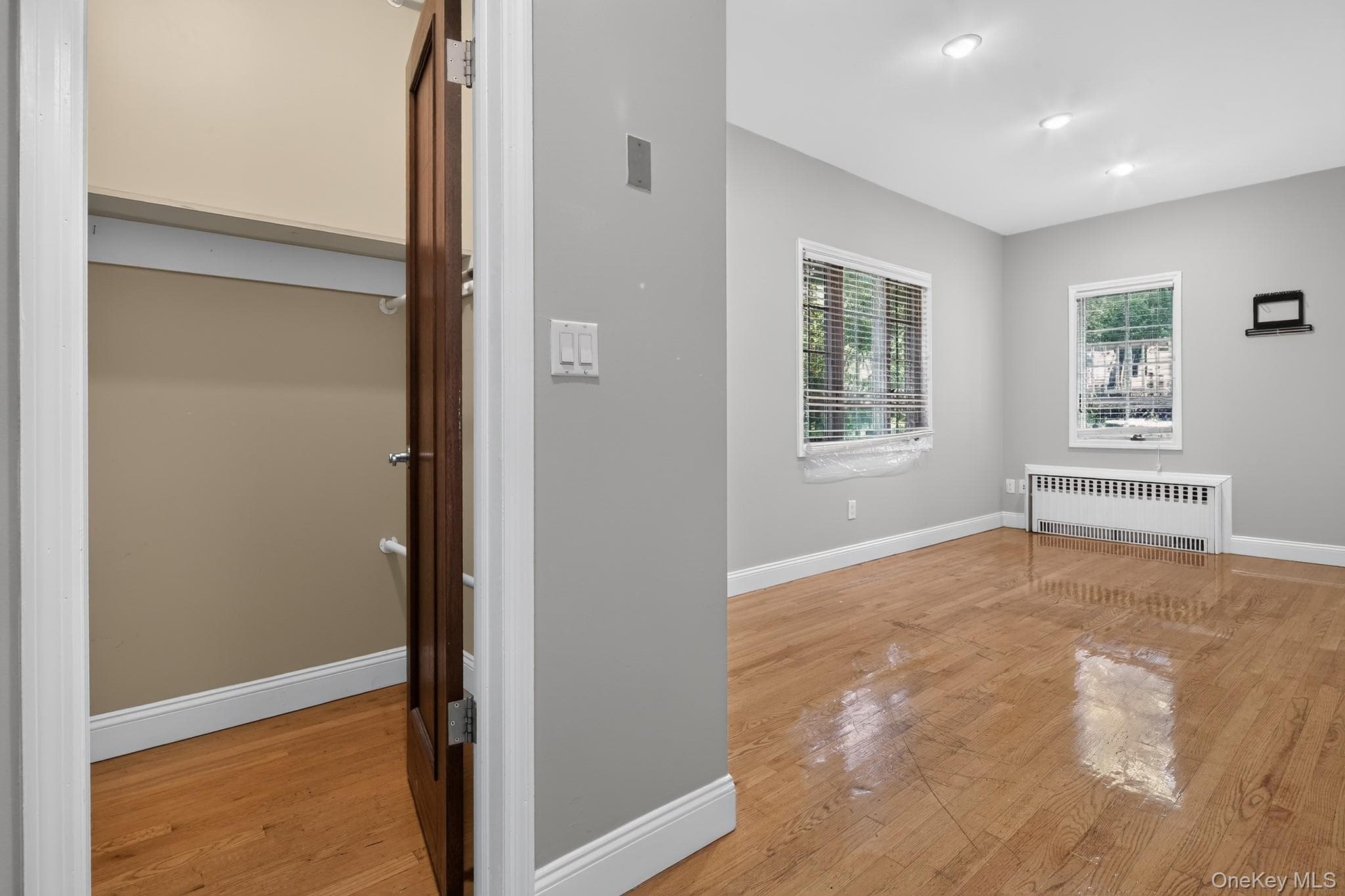 24640 Alameda Avenue thumbnail 17