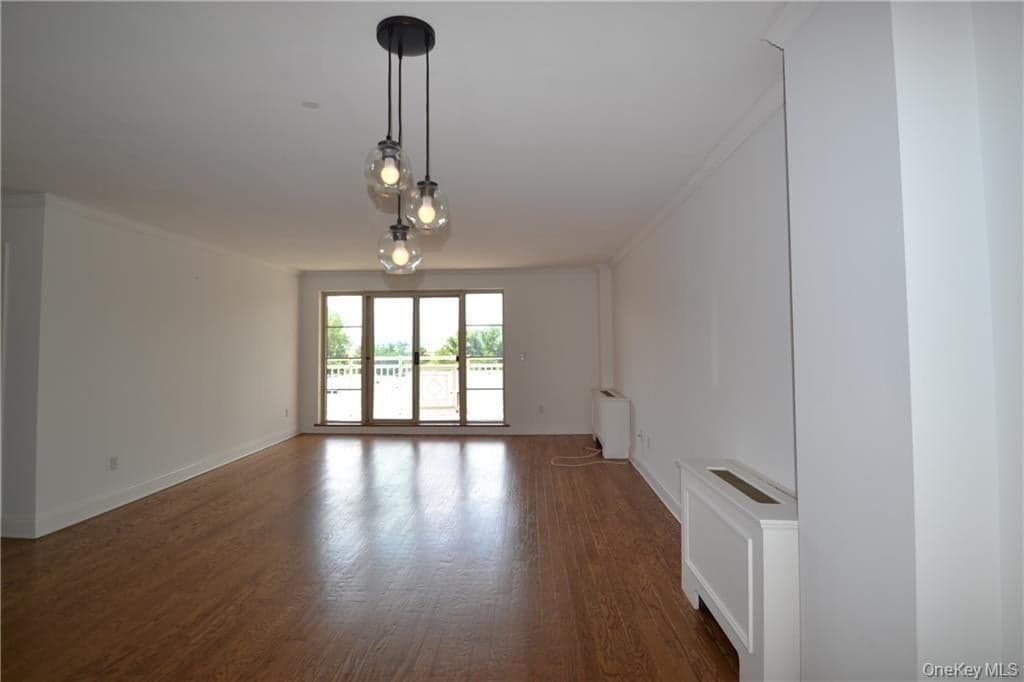 318 Harbor Cove CV Unit: 318 thumbnail 9