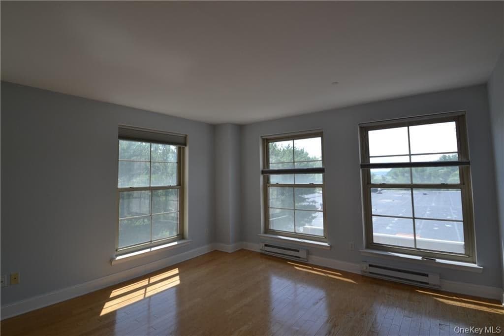 318 Harbor Cove CV Unit: 318 thumbnail 10