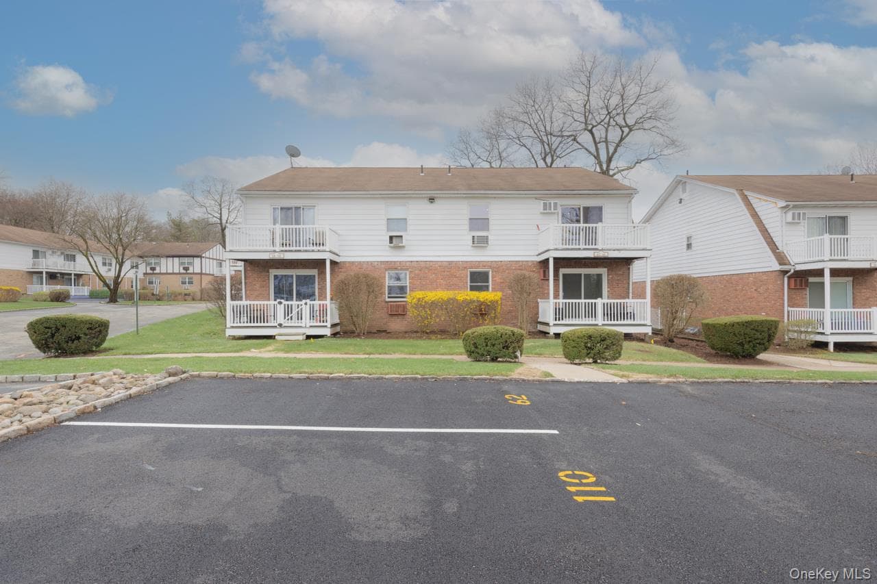 62 Parkside Drive Unit: 62 thumbnail 22