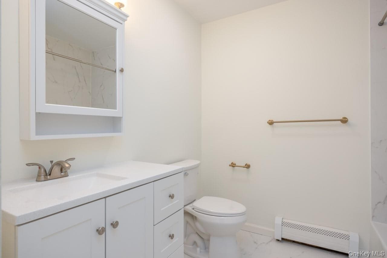 62 Parkside Drive Unit: 62 thumbnail 11