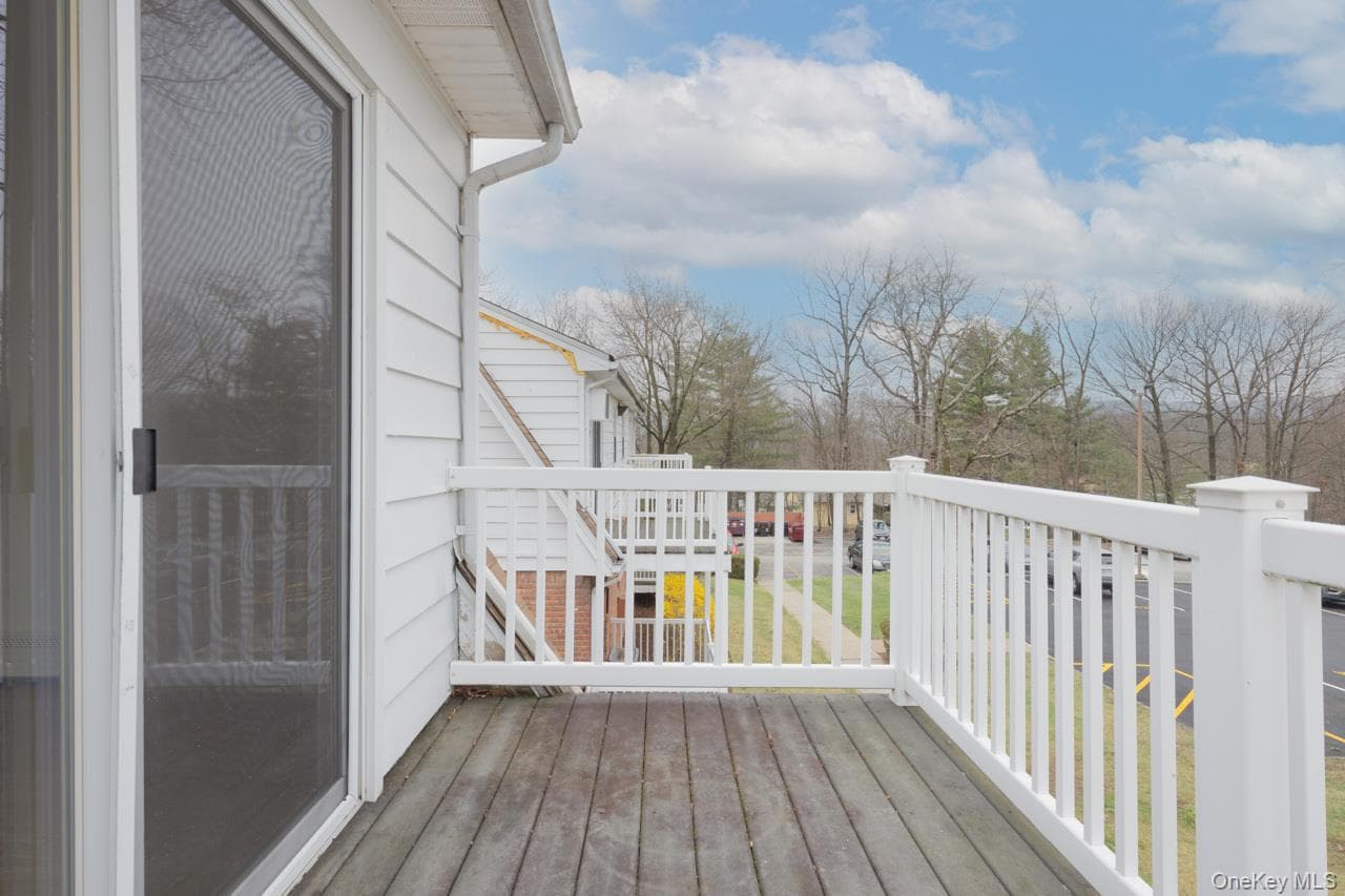 62 Parkside Drive Unit: 62 thumbnail 18