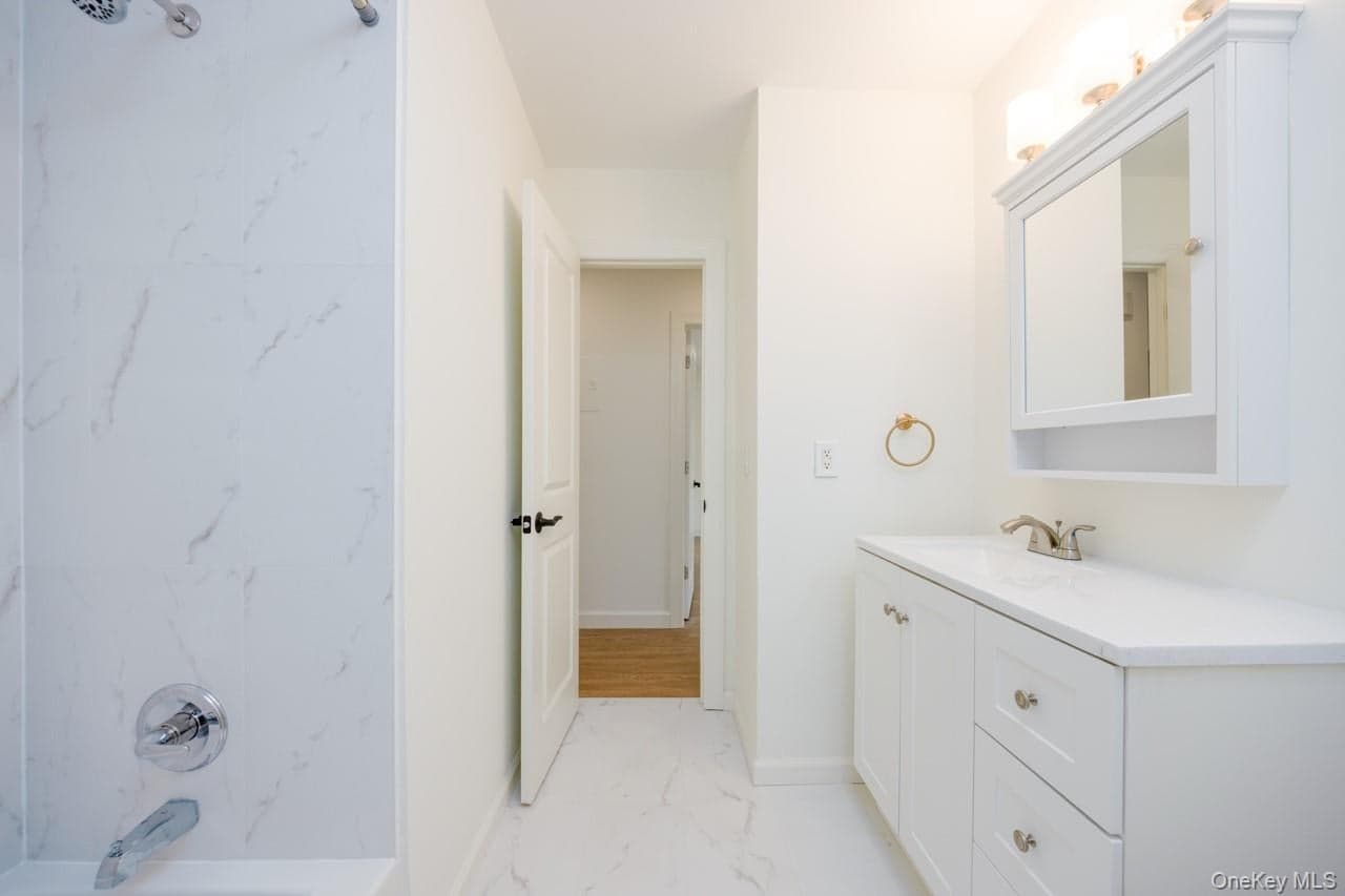 62 Parkside Drive Unit: 62 thumbnail 12