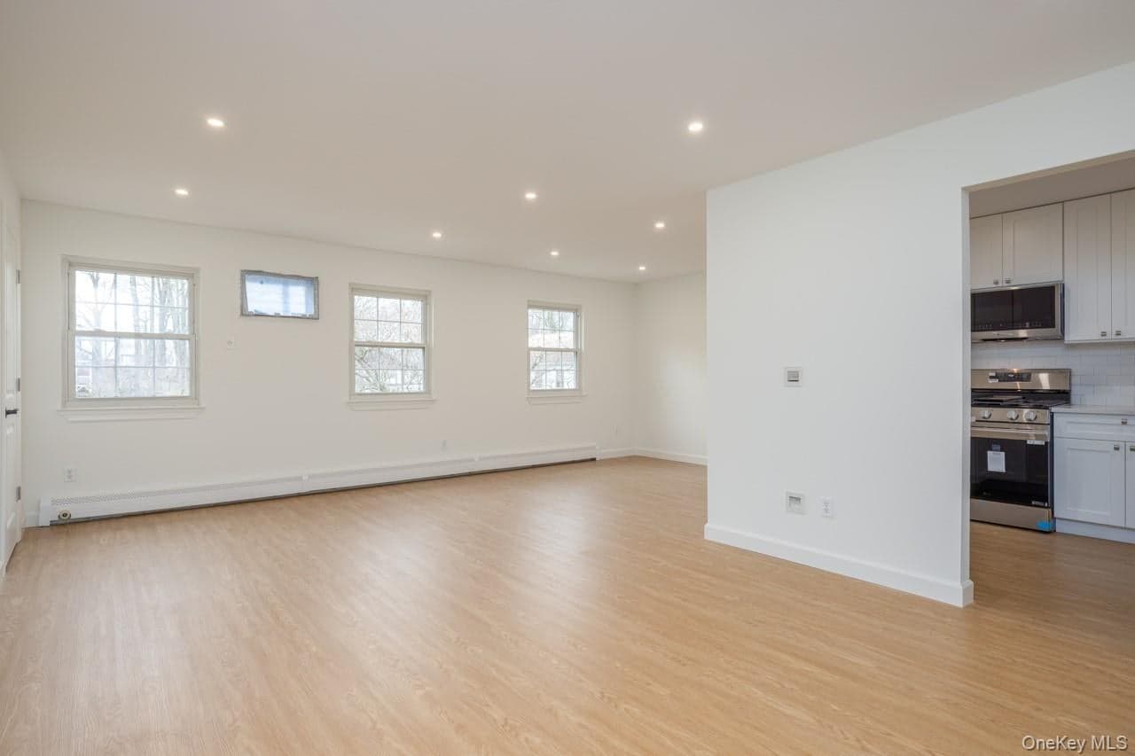 62 Parkside Drive Unit: 62 thumbnail 4