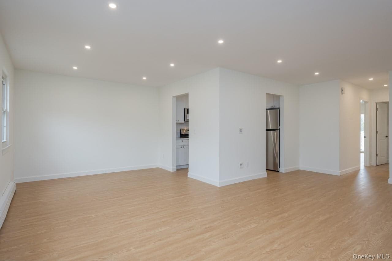 62 Parkside Drive Unit: 62 thumbnail 5