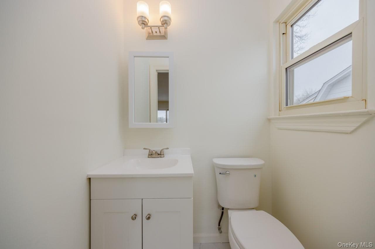 62 Parkside Drive Unit: 62 thumbnail 15