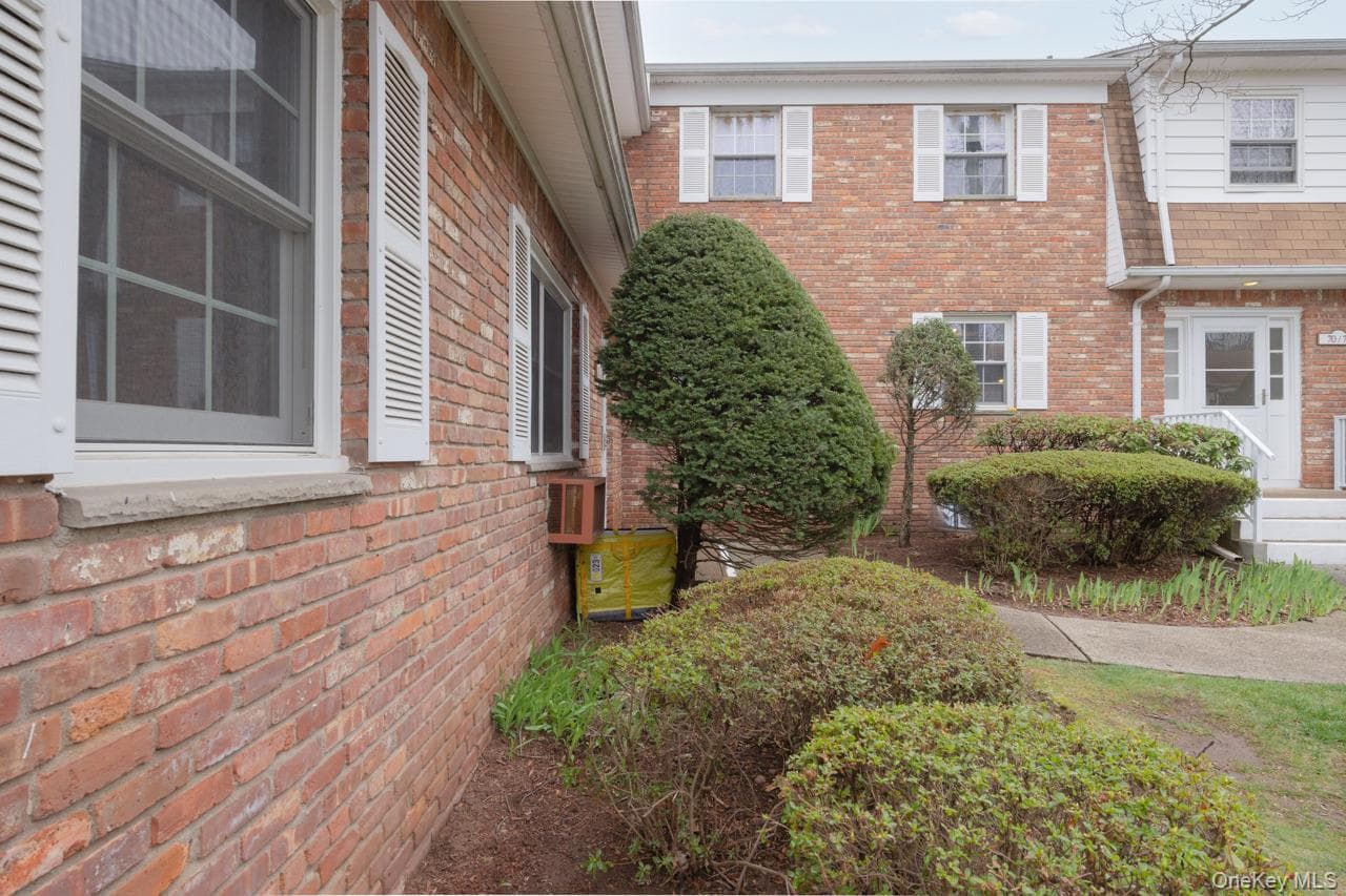 62 Parkside Drive Unit: 62 thumbnail 20