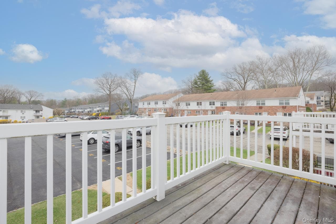 62 Parkside Drive Unit: 62 thumbnail 17