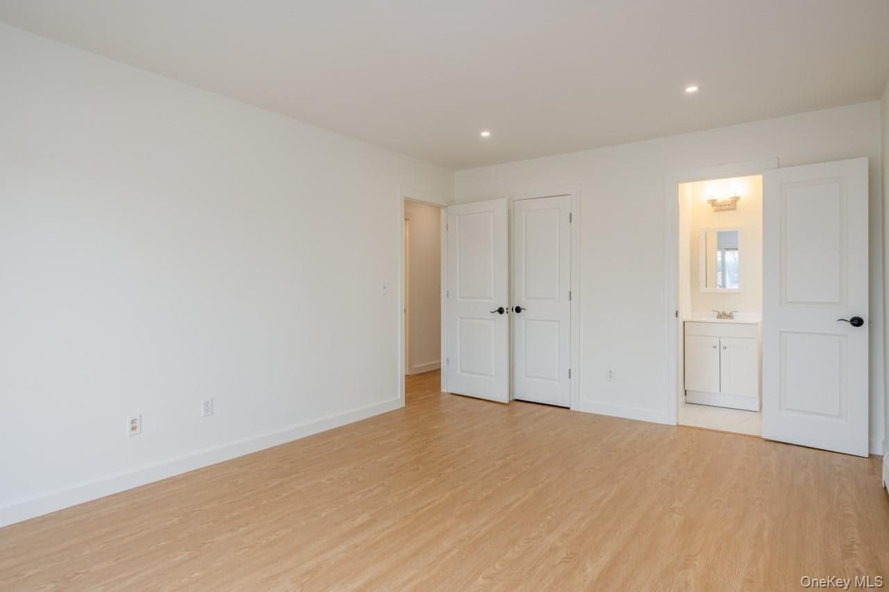 62 Parkside Drive Unit: 62 thumbnail 14