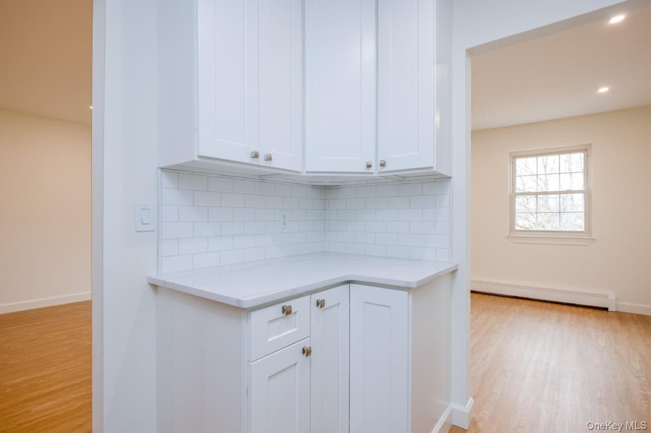 62 Parkside Drive Unit: 62 thumbnail 10