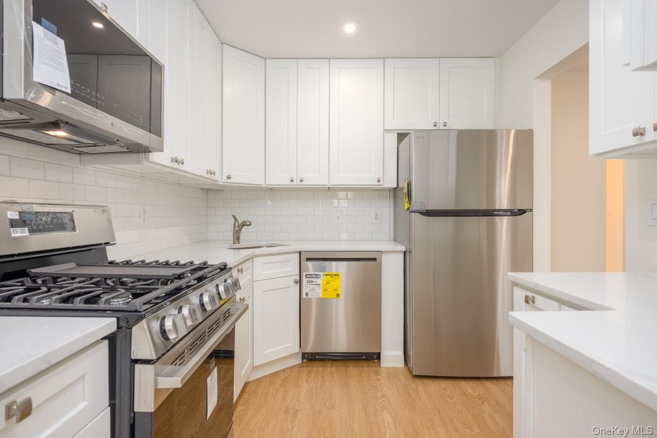 62 Parkside Drive Unit: 62 thumbnail 8
