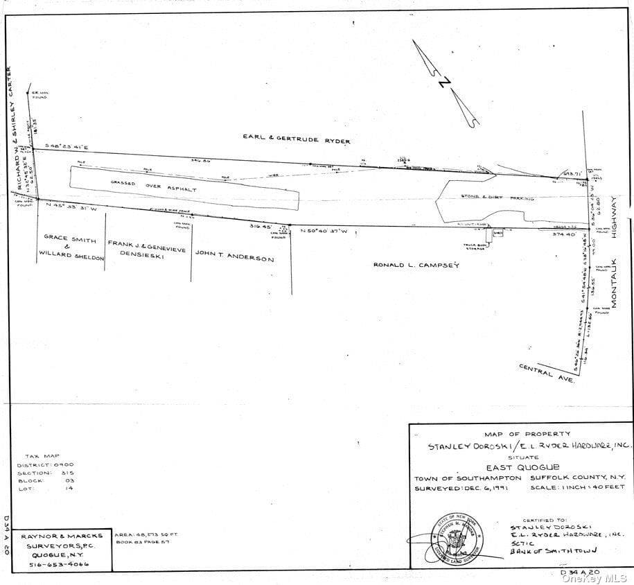 494 & 500 Montauk Highway thumbnail 24