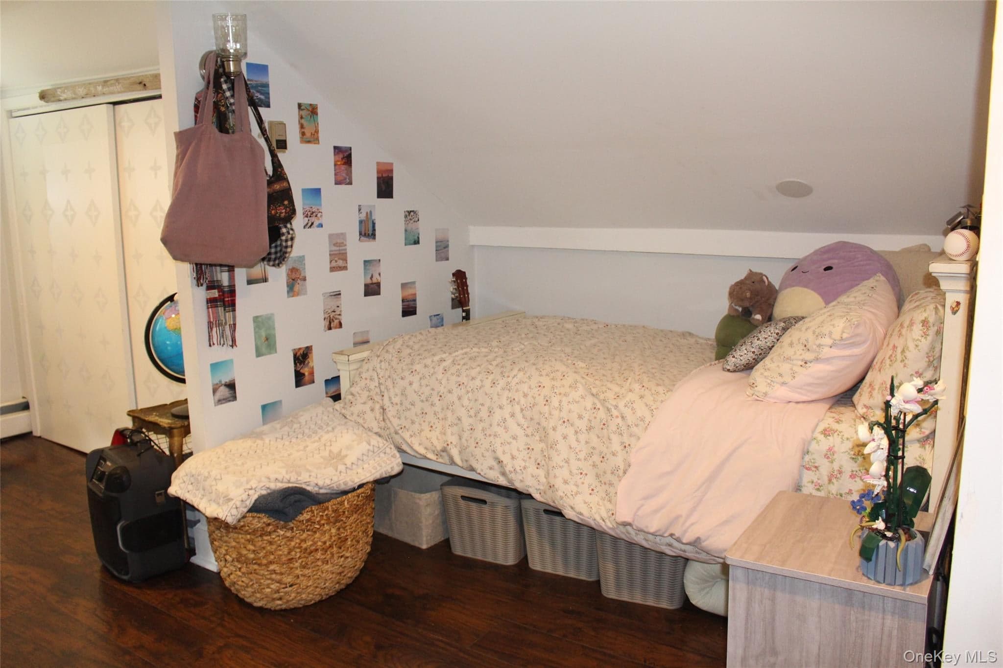 63 Smith Street thumbnail 14