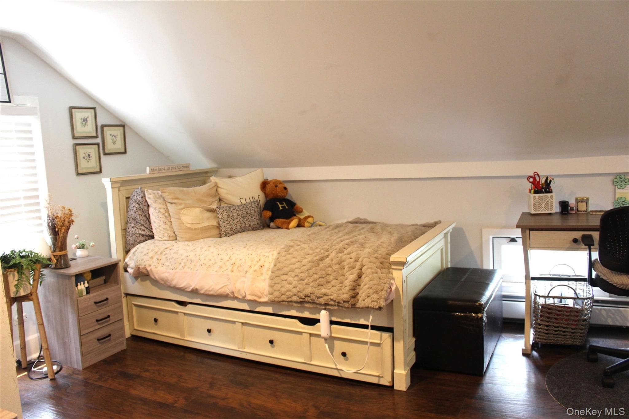 63 Smith Street thumbnail 15