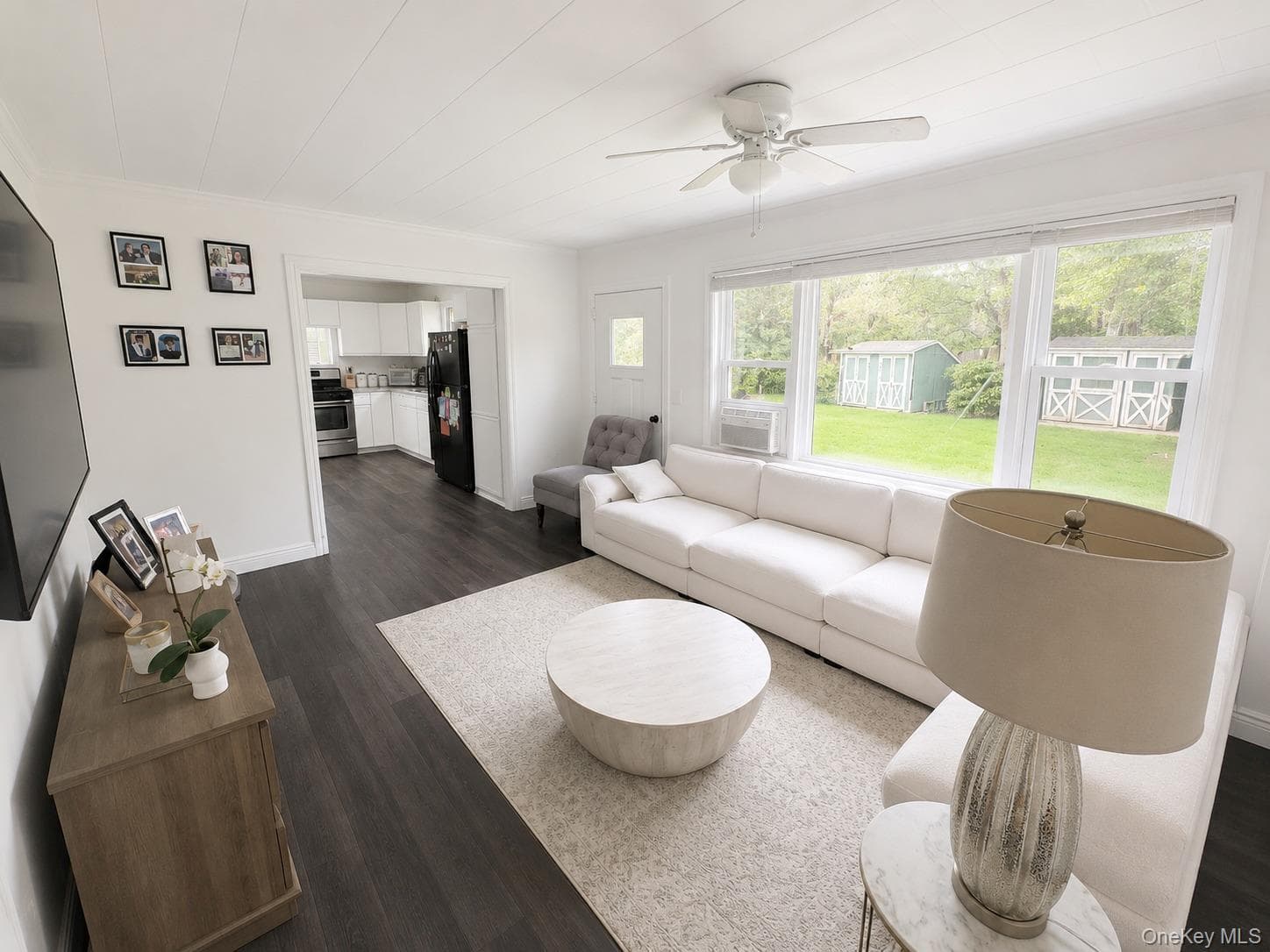 531 Montauk Highway thumbnail 6