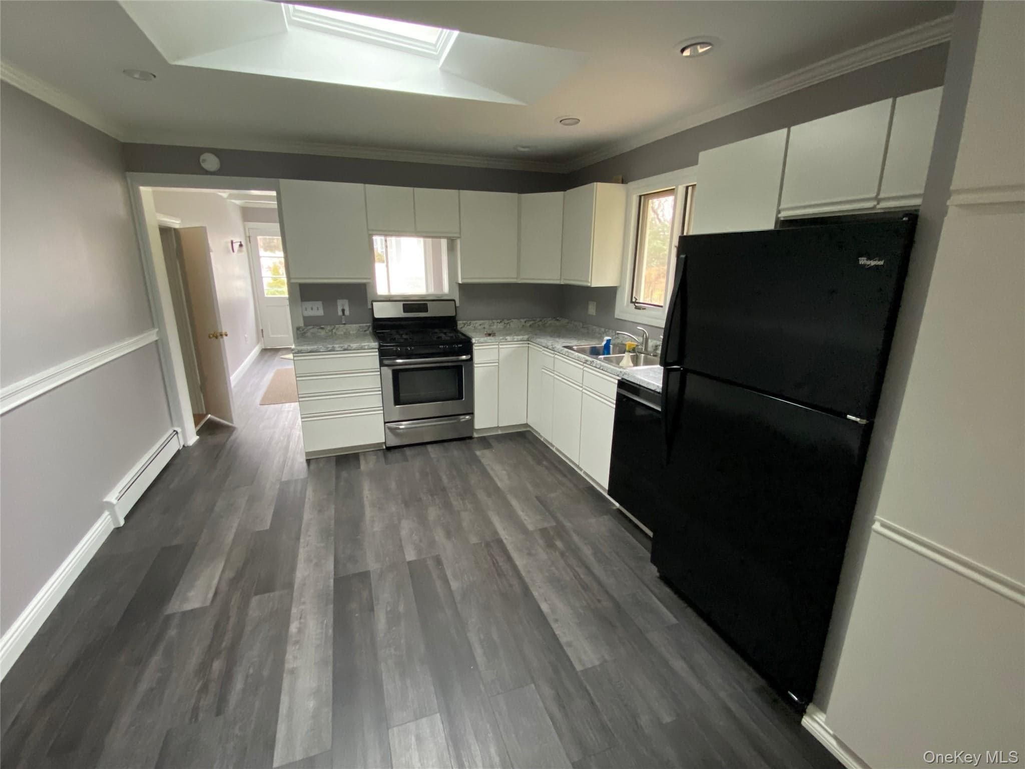 531 Montauk Highway thumbnail 9