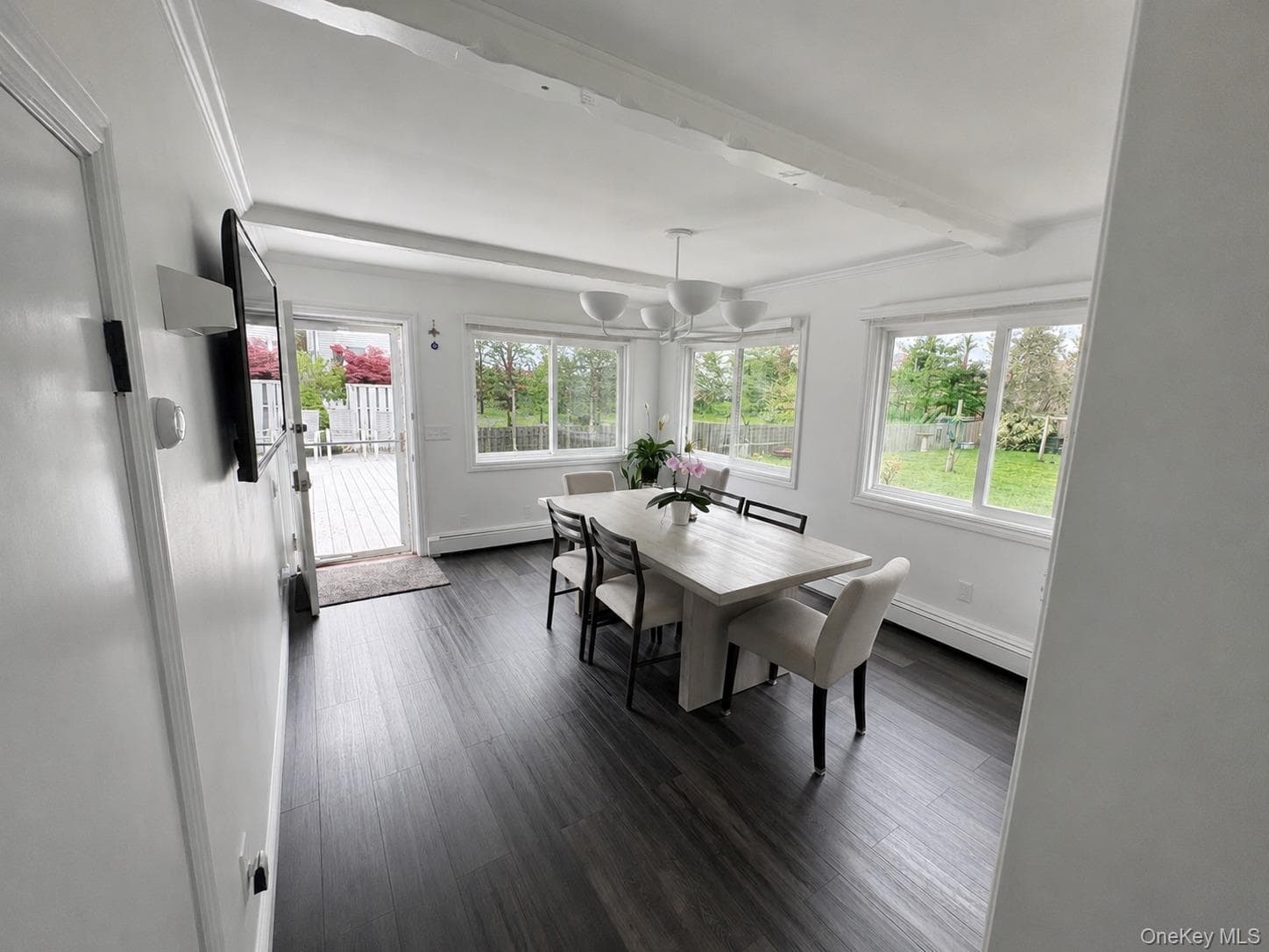 531 Montauk Highway thumbnail 4