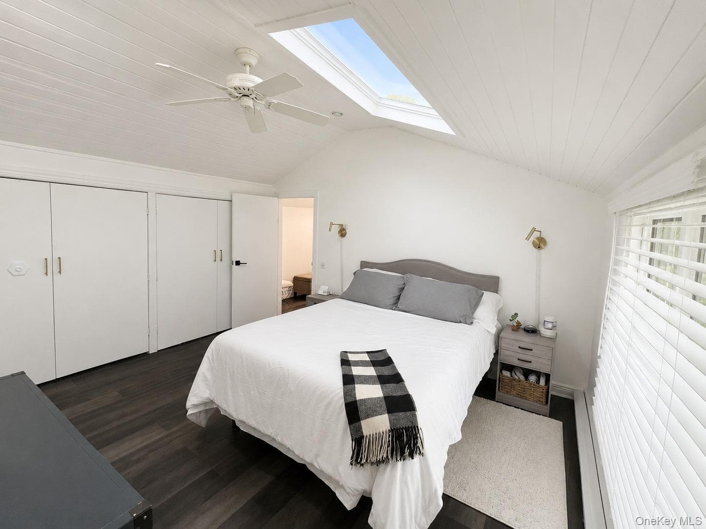 531 Montauk Highway thumbnail 14