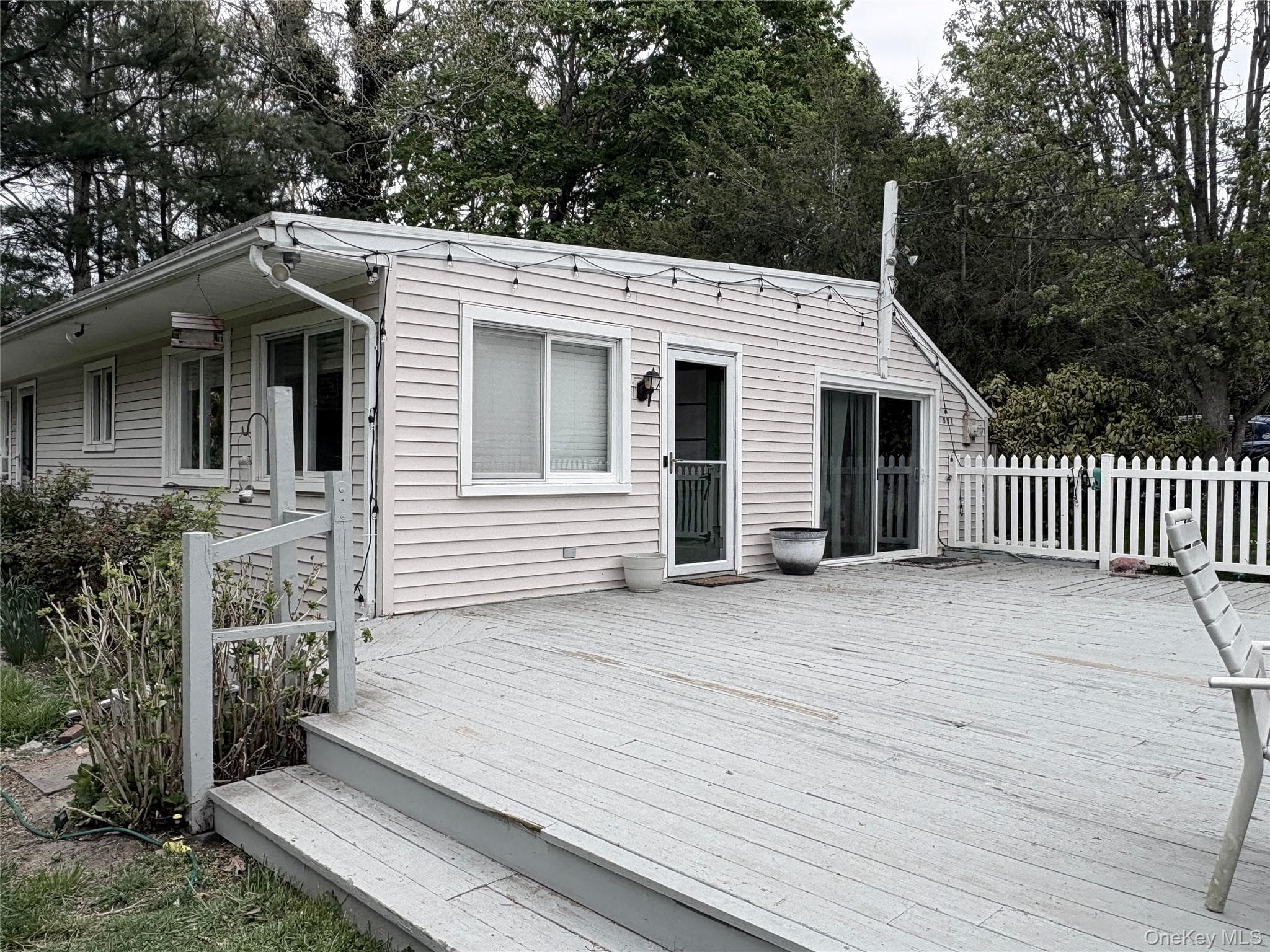 531 Montauk Highway thumbnail 2