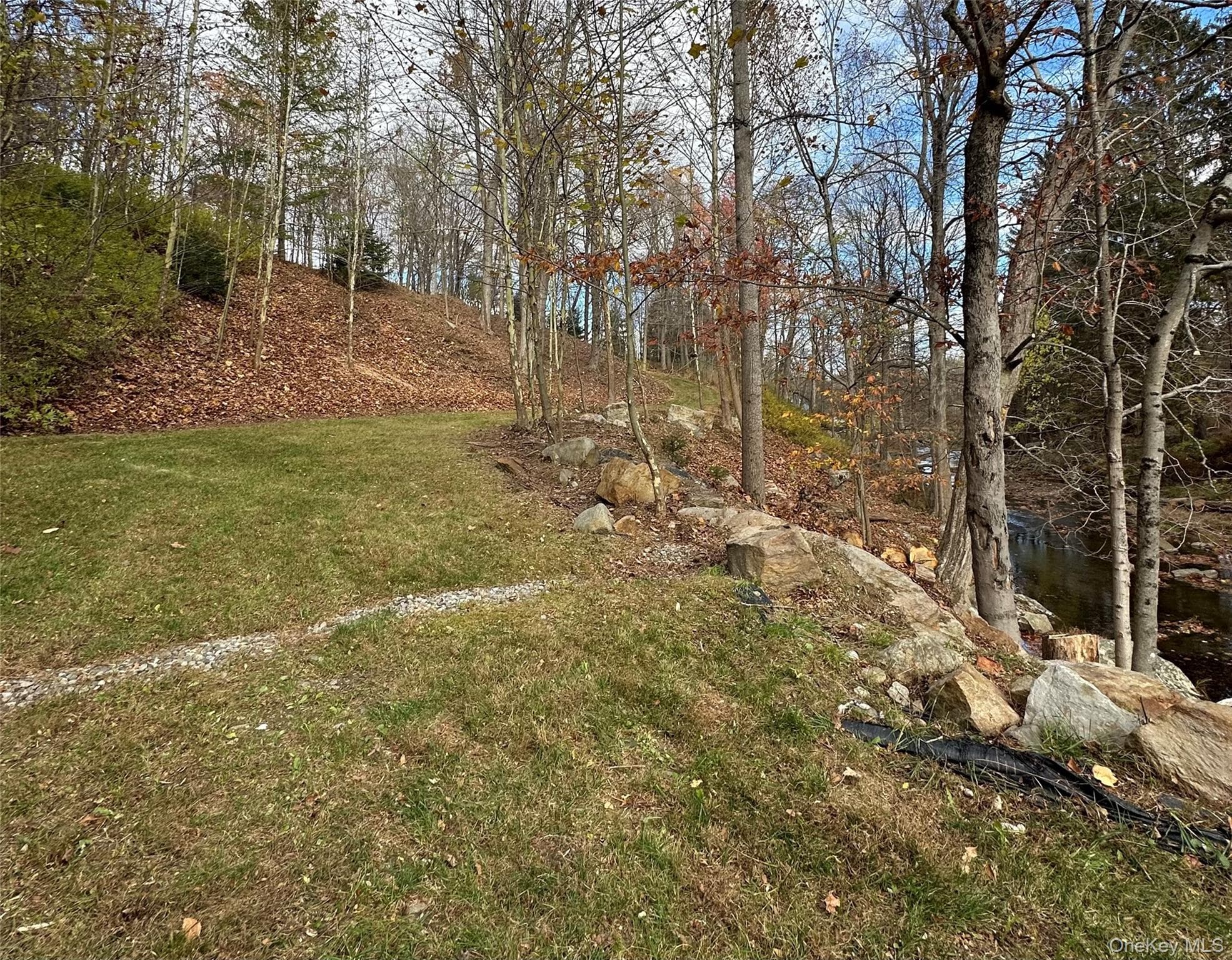 227 E Hook Road thumbnail 6