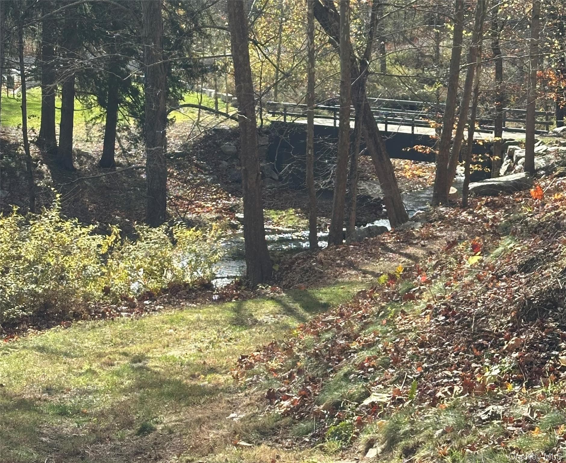 227 E Hook Road thumbnail 7