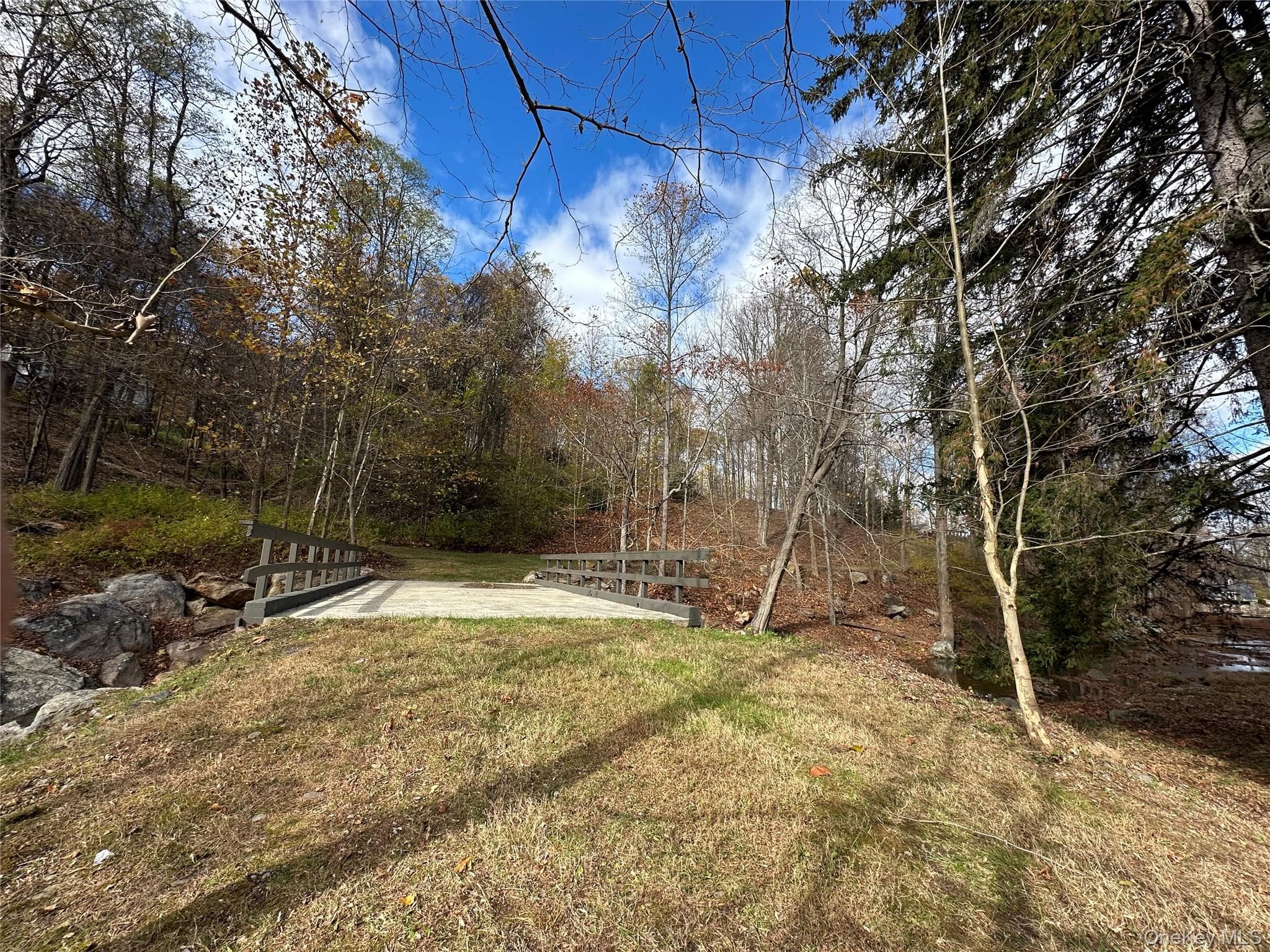 227 E Hook Road thumbnail 13