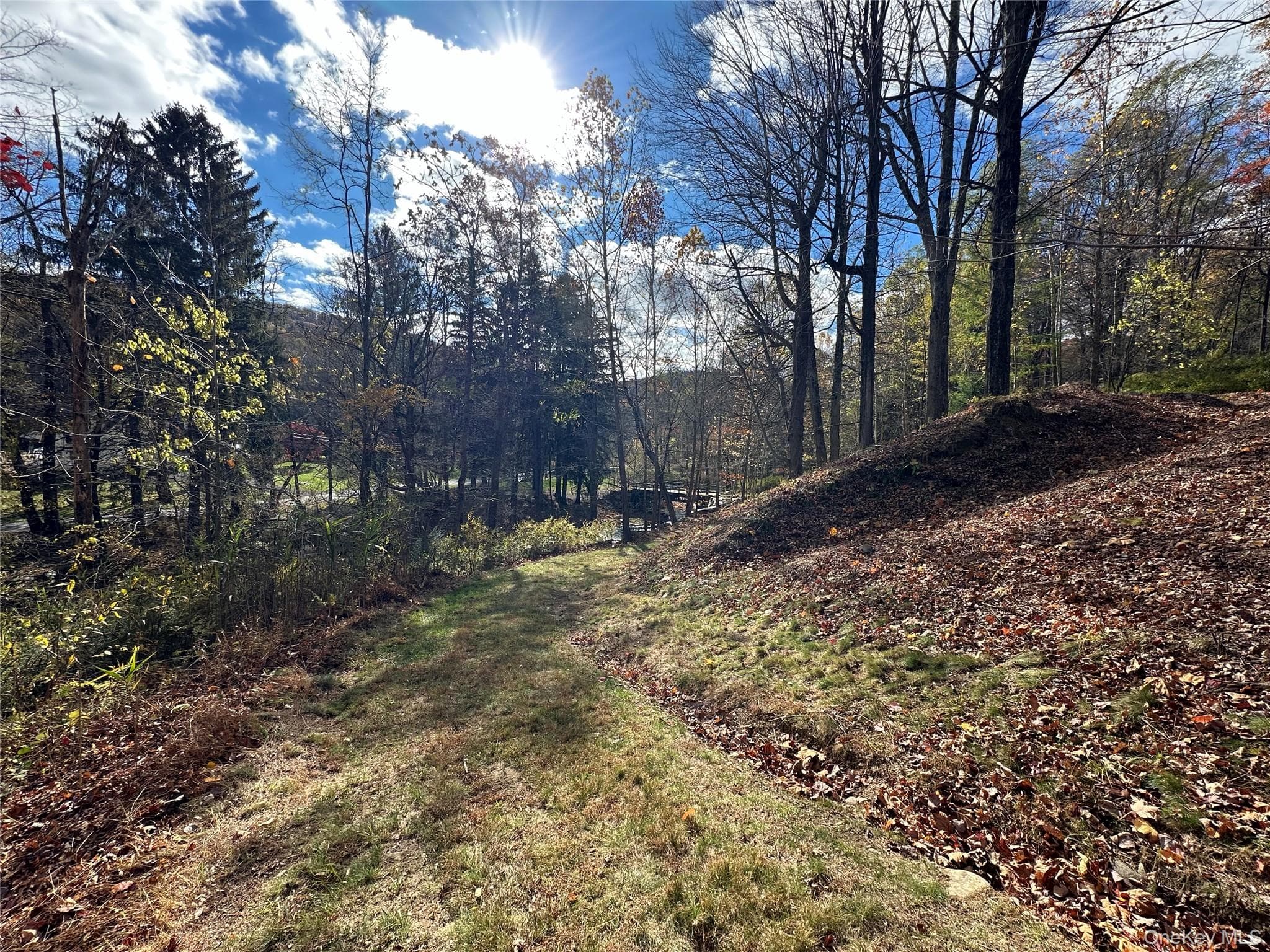 227 E Hook Road thumbnail 8