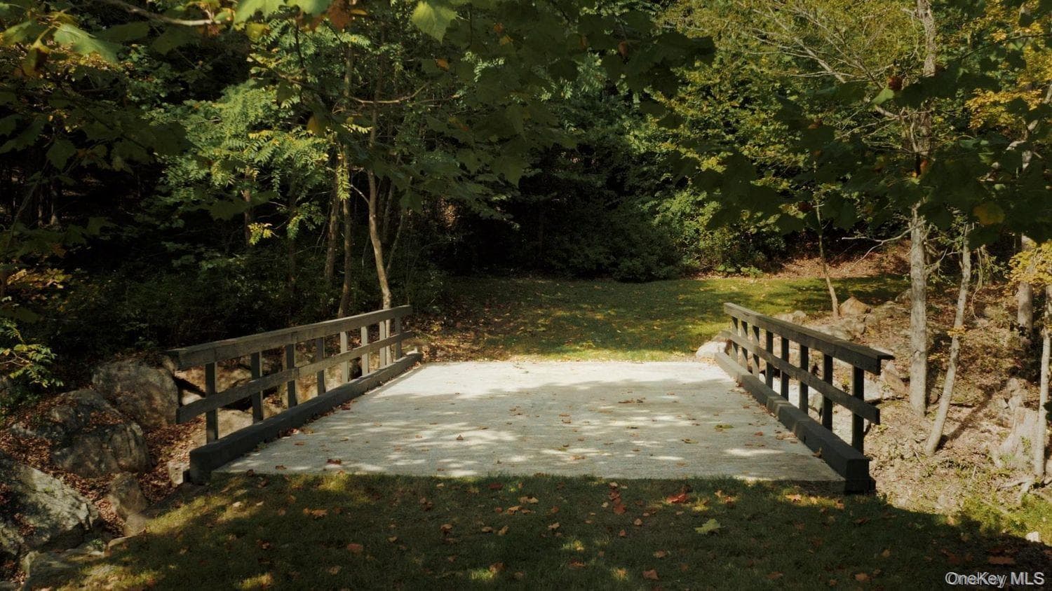 227 E Hook Road thumbnail 3