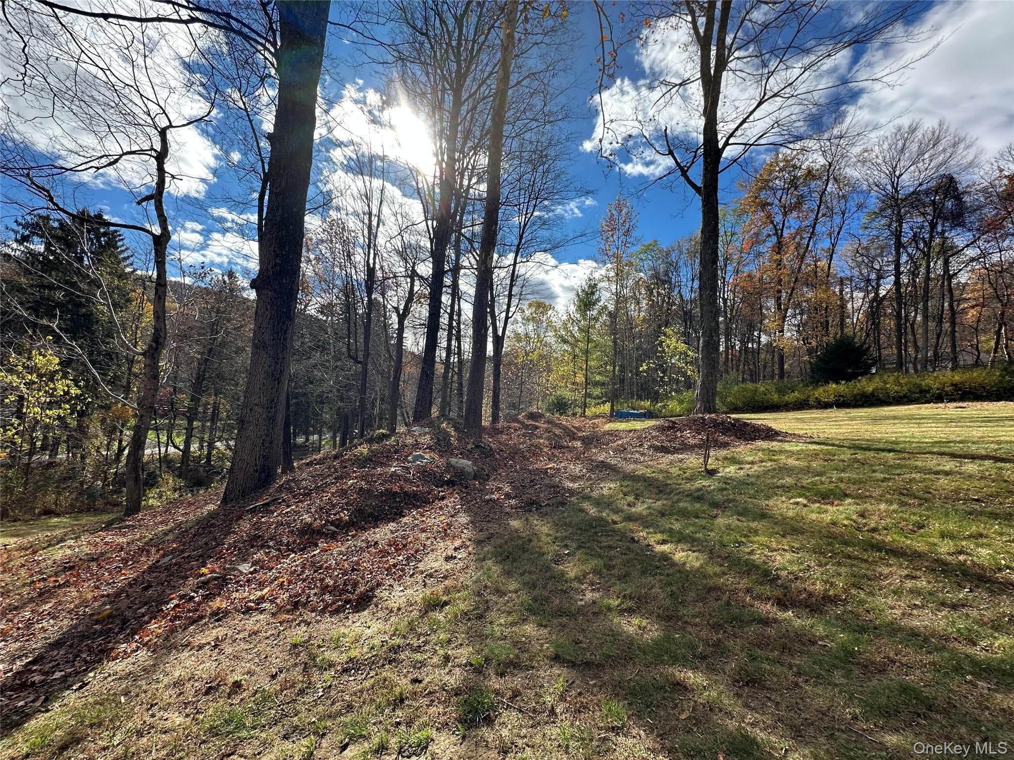 227 E Hook Road thumbnail 9