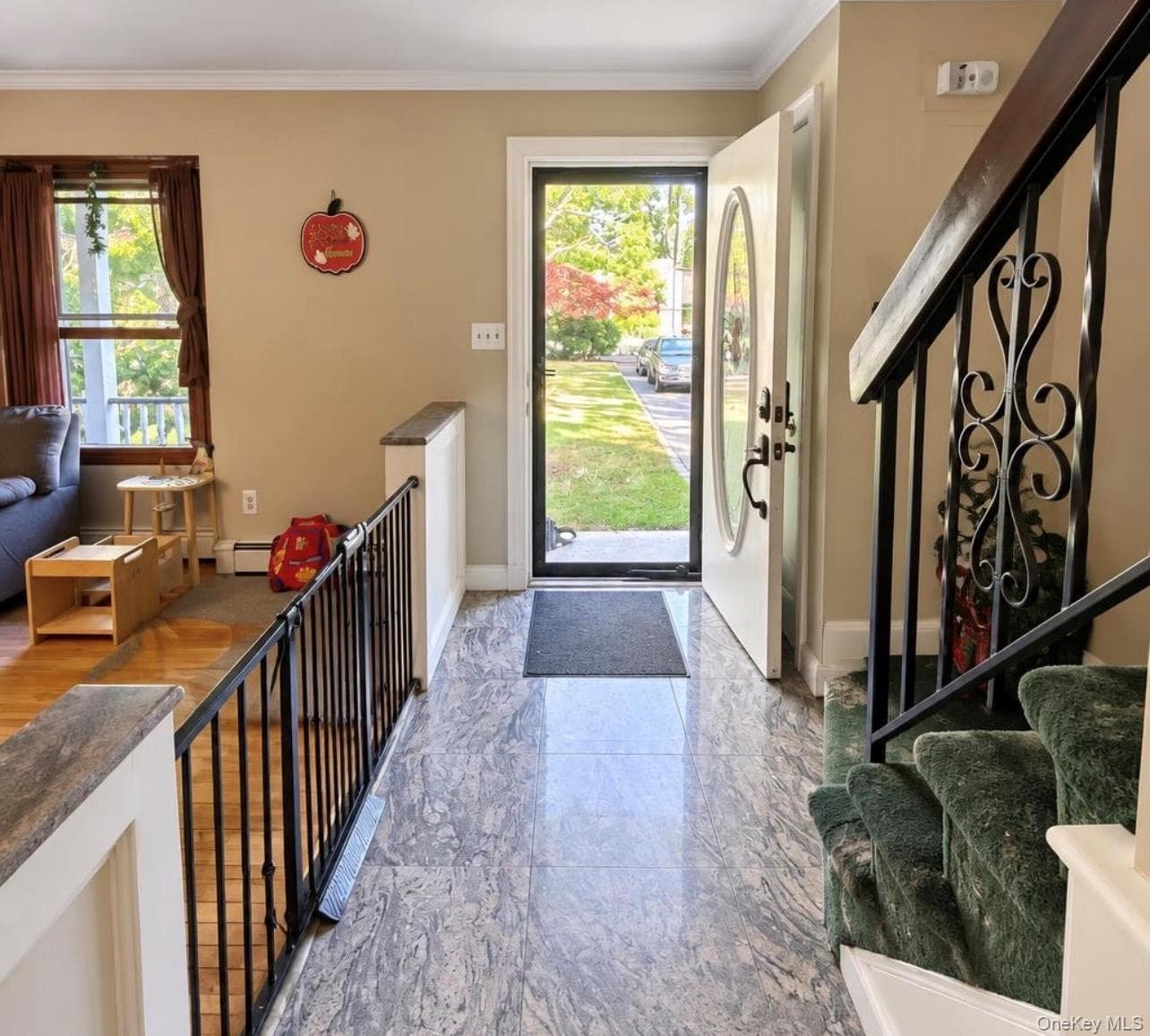 67 Smith Lane thumbnail 19