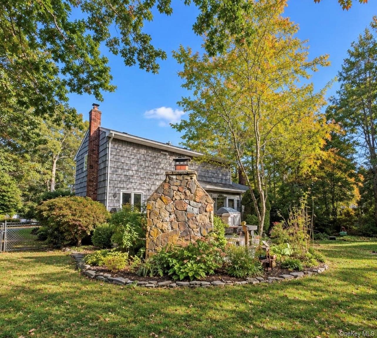 67 Smith Lane thumbnail 9