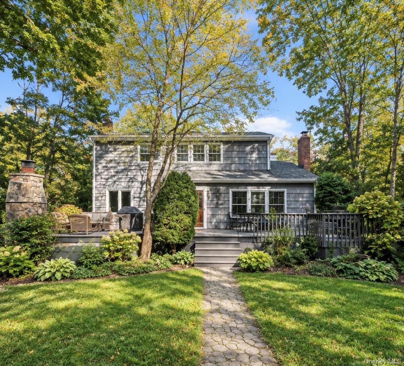 67 Smith Lane thumbnail 7