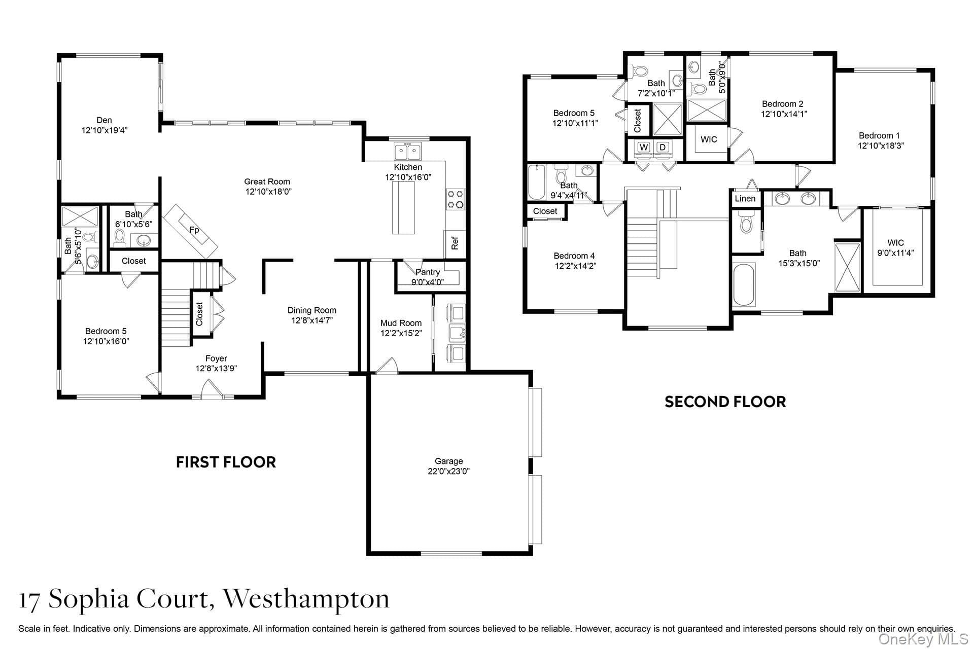 17 Sophia Court thumbnail 2