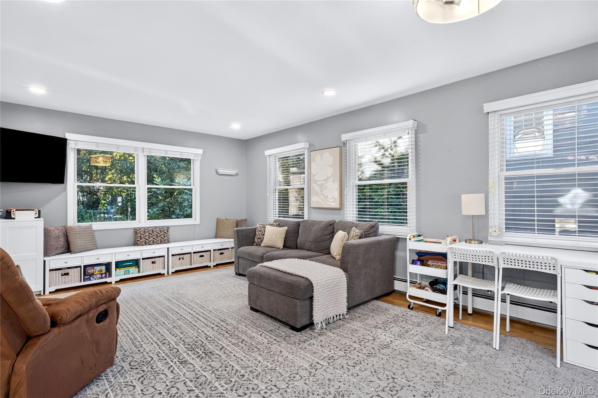 5 Fairview Avenue thumbnail 15