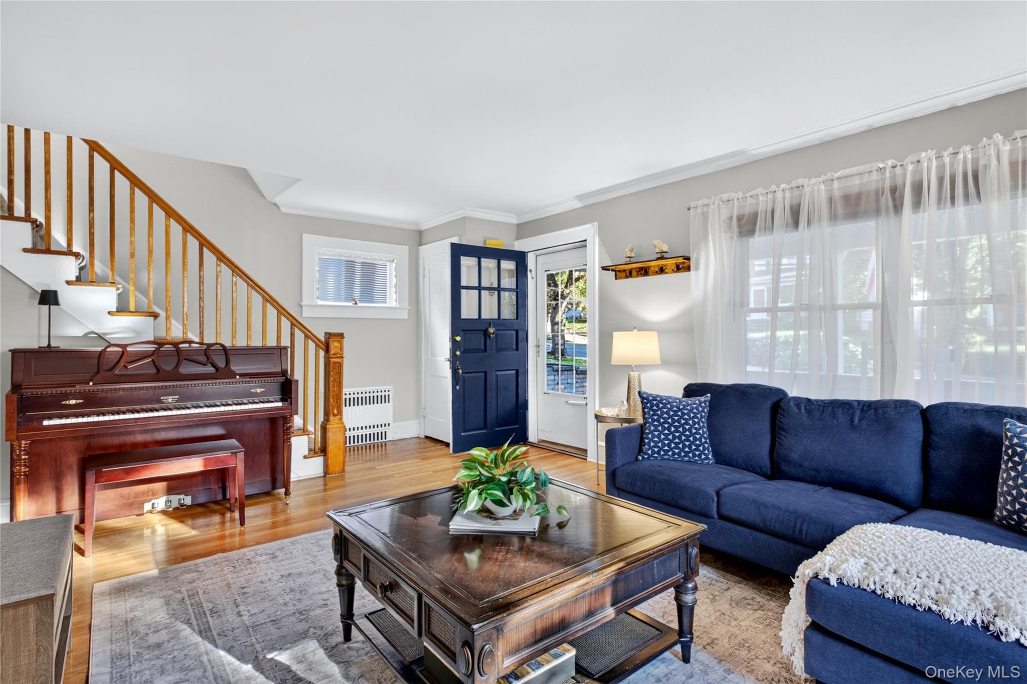 5 Fairview Avenue thumbnail 6