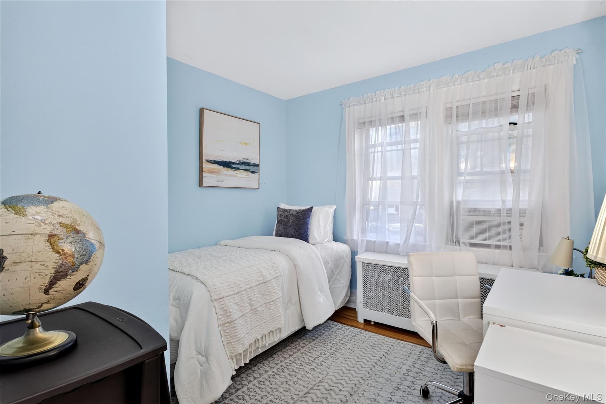 5 Fairview Avenue thumbnail 22