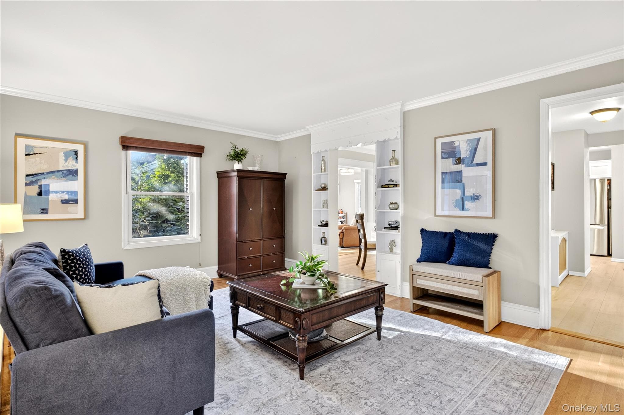 5 Fairview Avenue thumbnail 8