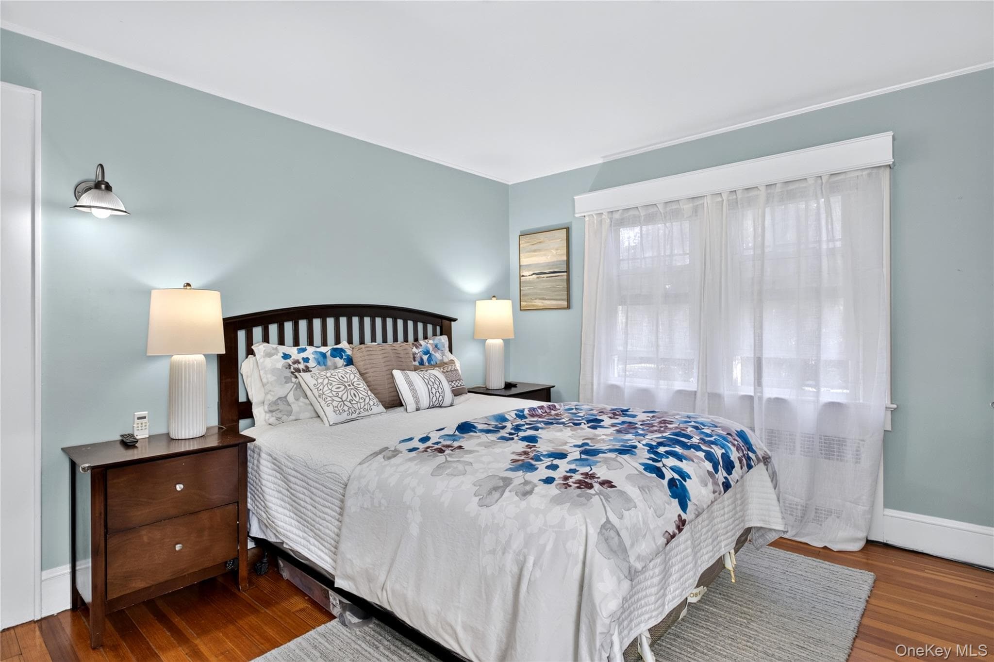 5 Fairview Avenue thumbnail 20